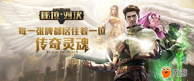 别克威朗发电机插图拔掉怎么会熄火？