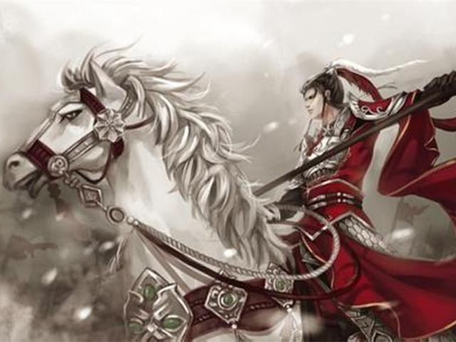 探索无限知识世界,来为什么老一辈总喜欢教育人?知识星球平台吧!