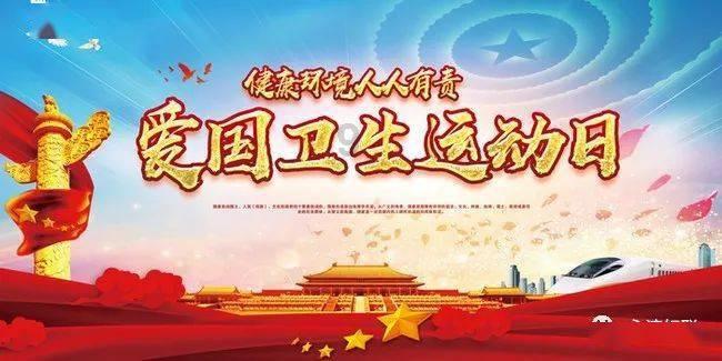 感情问题?-知识的海洋,200次涟漪,等你来掀起