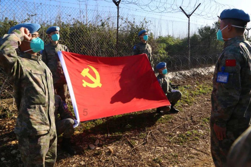 专业一根铁丝减去3/7正好是15米这根铁丝全长多少米根据题意将关系补充完整再解答?网站-高效有问必答平台